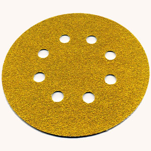 шлифовка лакокрасочные композитные материалы диски