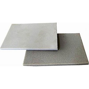 шлифовка лакокрасочные композитные материалы губки Flexifoam Pad HD2S