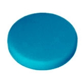 DLMV.130.25A Полировальный диск D = 130мм синий полиуритан